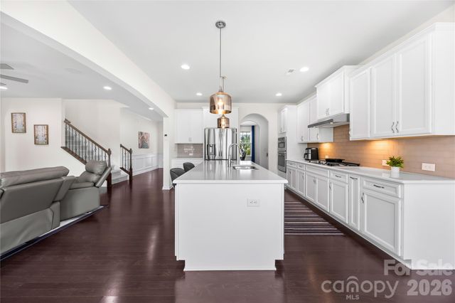 1065 Harbor Bay Drive, Fort Mill, SC 29707