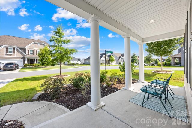 1065 Harbor Bay Drive, Fort Mill, SC 29707