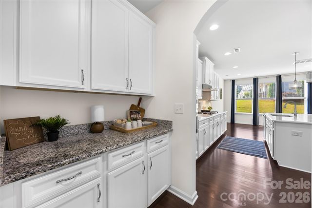 1065 Harbor Bay Drive, Fort Mill, SC 29707