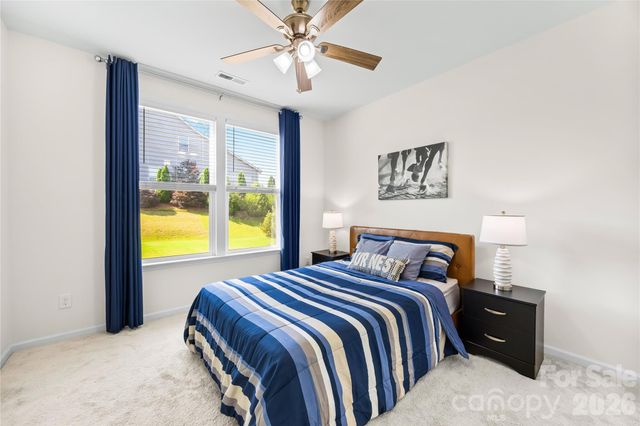 1065 Harbor Bay Drive, Fort Mill, SC 29707