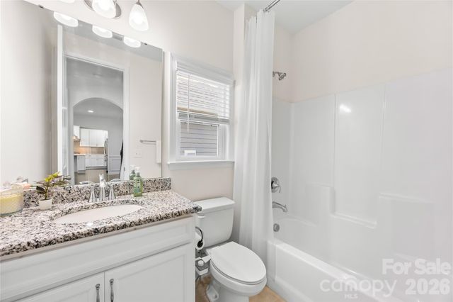 1065 Harbor Bay Drive, Fort Mill, SC 29707