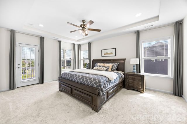 1065 Harbor Bay Drive, Fort Mill, SC 29707