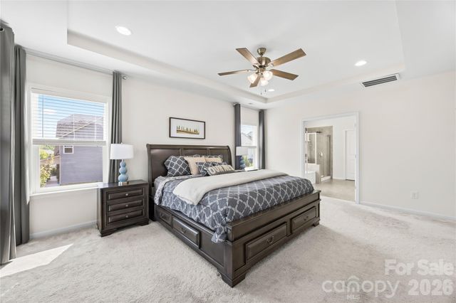 1065 Harbor Bay Drive, Fort Mill, SC 29707