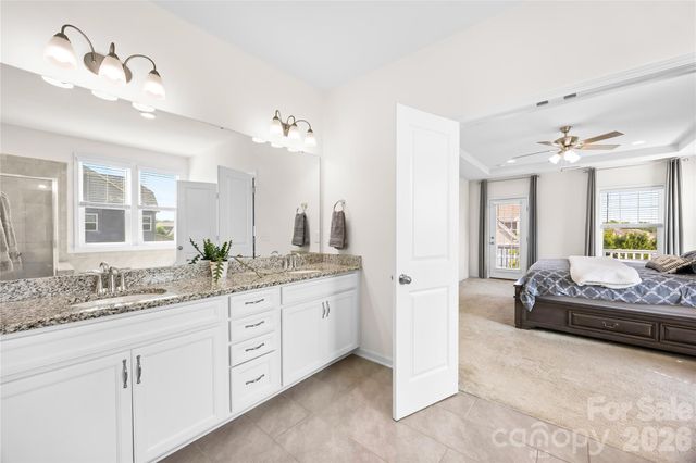 1065 Harbor Bay Drive, Fort Mill, SC 29707