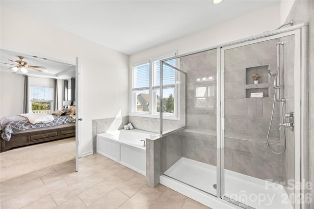 1065 Harbor Bay Drive, Fort Mill, SC 29707
