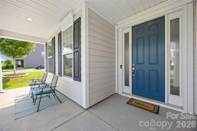 1065 Harbor Bay Drive, Fort Mill, SC 29707