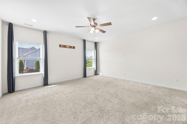 1065 Harbor Bay Drive, Fort Mill, SC 29707