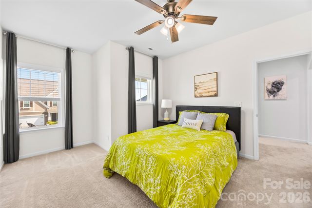 1065 Harbor Bay Drive, Fort Mill, SC 29707