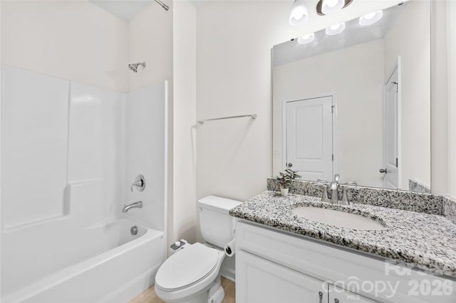 1065 Harbor Bay Drive, Fort Mill, SC 29707