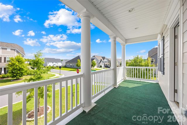 1065 Harbor Bay Drive, Fort Mill, SC 29707