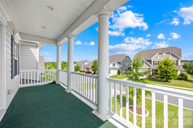 1065 Harbor Bay Drive, Fort Mill, SC 29707