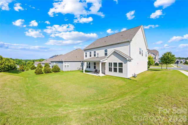 1065 Harbor Bay Drive, Fort Mill, SC 29707