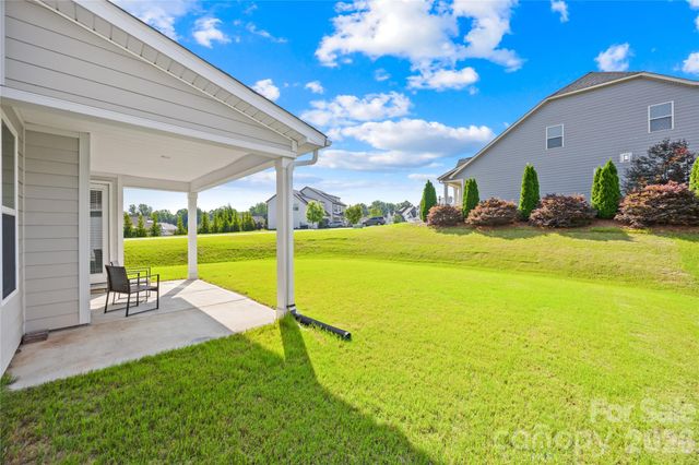 1065 Harbor Bay Drive, Fort Mill, SC 29707