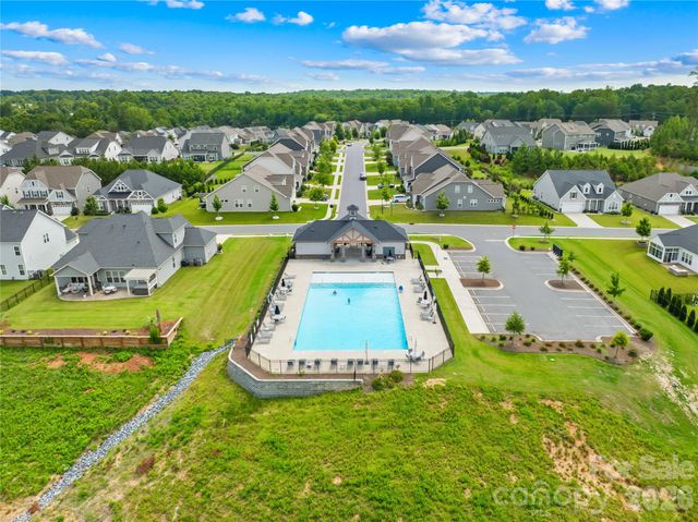 1065 Harbor Bay Drive, Fort Mill, SC 29707