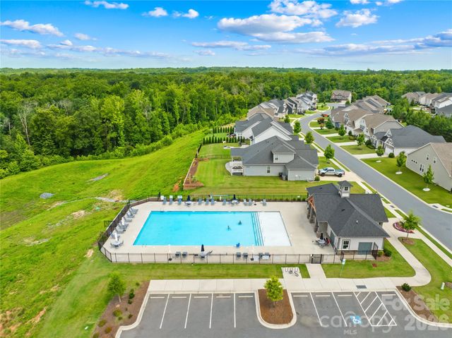 1065 Harbor Bay Drive, Fort Mill, SC 29707