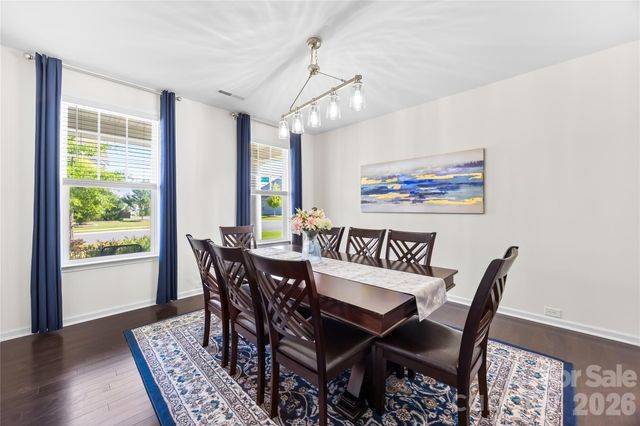 1065 Harbor Bay Drive, Fort Mill, SC 29707