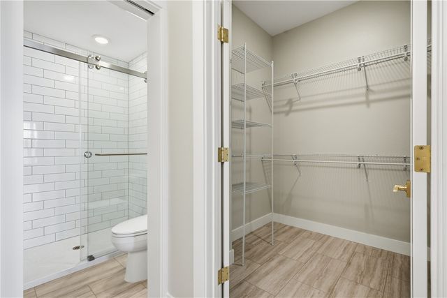 1871 Ellis Boulevard NW 205, Cedar Rapids, IA 52405