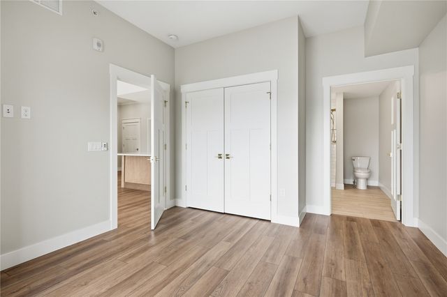 1871 Ellis Boulevard NW 205, Cedar Rapids, IA 52405