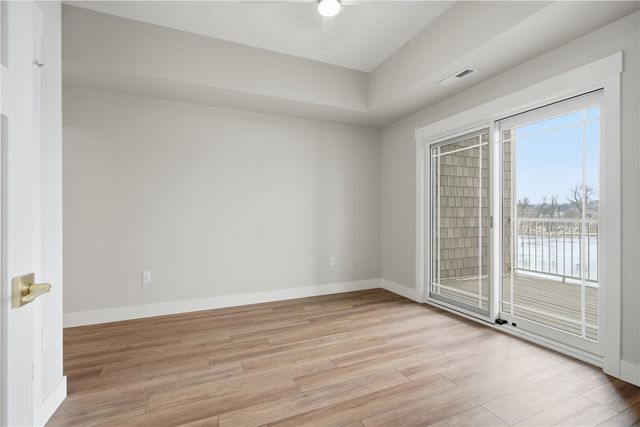 1871 Ellis Boulevard NW 205, Cedar Rapids, IA 52405