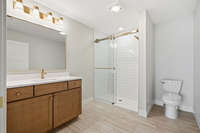 1871 Ellis Boulevard NW 205, Cedar Rapids, IA 52405