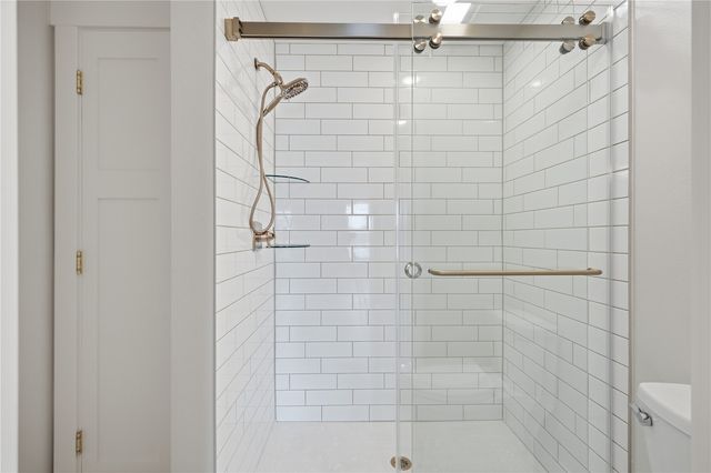 1871 Ellis Boulevard NW 205, Cedar Rapids, IA 52405