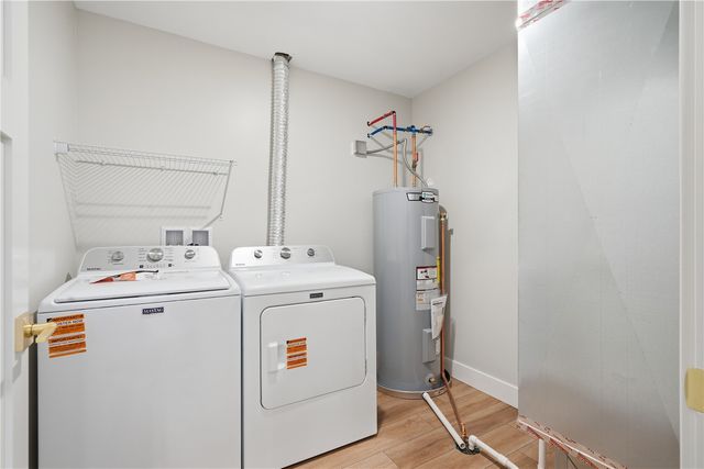 1871 Ellis Boulevard NW 205, Cedar Rapids, IA 52405