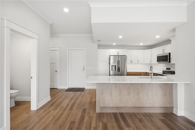 1871 Ellis Boulevard NW 205, Cedar Rapids, IA 52405