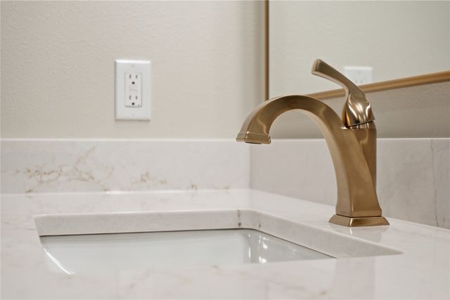 1871 Ellis Boulevard NW 205, Cedar Rapids, IA 52405