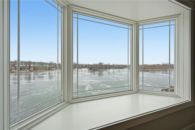 1871 Ellis Boulevard NW 205, Cedar Rapids, IA 52405