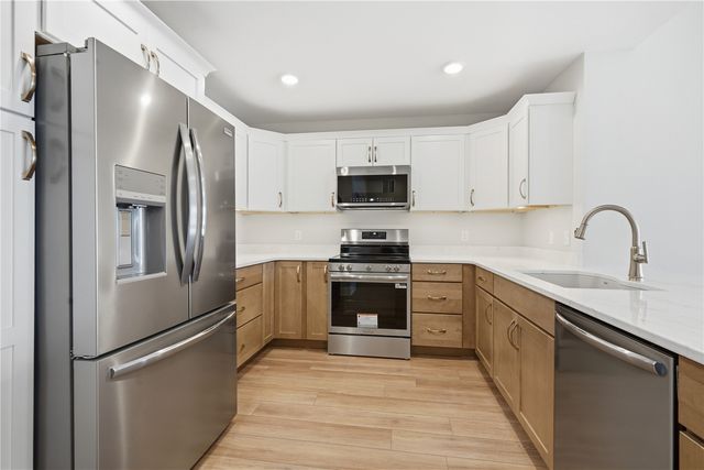 1871 Ellis Boulevard NW 205, Cedar Rapids, IA 52405