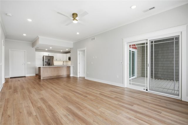 1871 Ellis Boulevard NW 205, Cedar Rapids, IA 52405