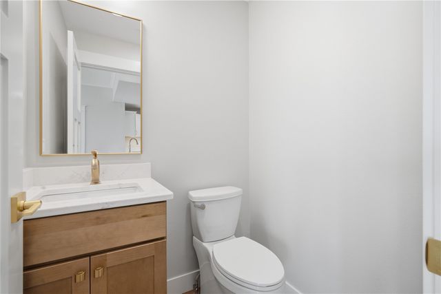 1871 Ellis Boulevard NW 205, Cedar Rapids, IA 52405