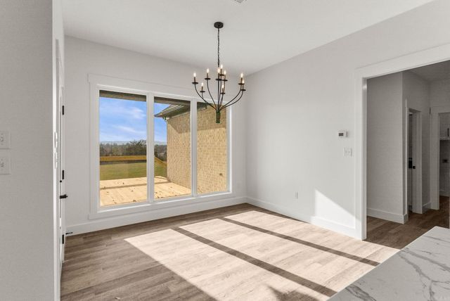 130 Emerald Lane, Greers Ferry, AR 72067