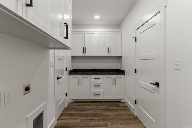 130 Emerald Lane, Greers Ferry, AR 72067