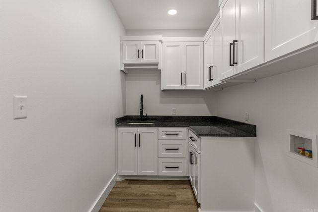 130 Emerald Lane, Greers Ferry, AR 72067