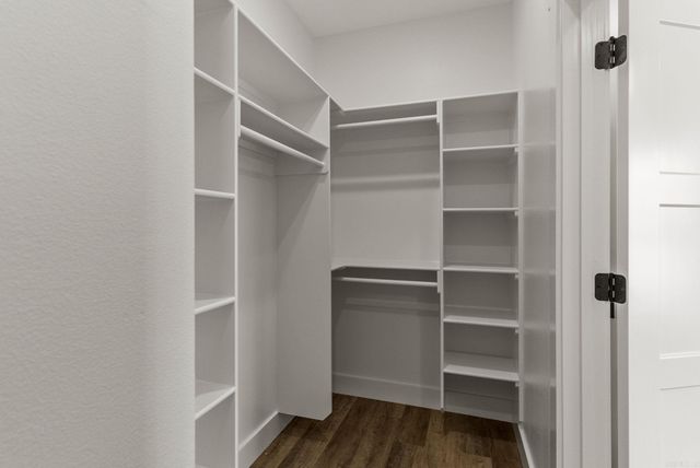 130 Emerald Lane, Greers Ferry, AR 72067