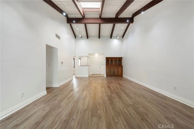 2011 W Katella 45, Anaheim, CA 92804
