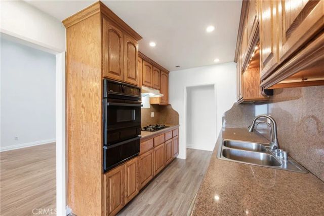 2011 W Katella 45, Anaheim, CA 92804