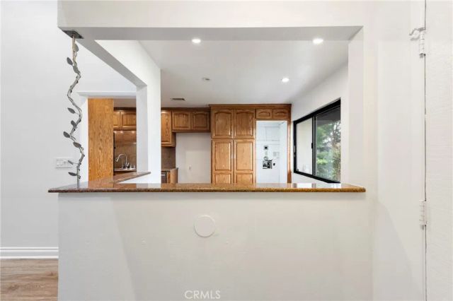 2011 W Katella 45, Anaheim, CA 92804