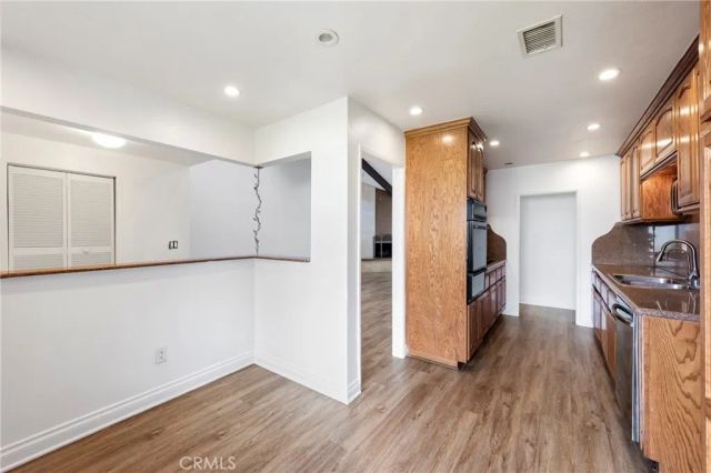2011 W Katella 45, Anaheim, CA 92804