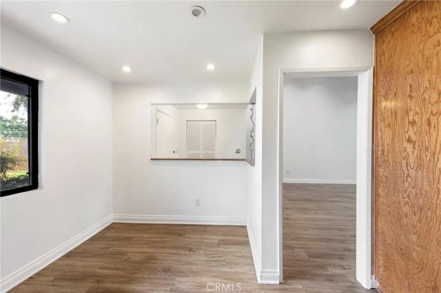 2011 W Katella 45, Anaheim, CA 92804