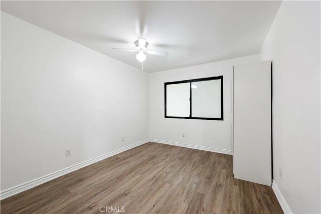 2011 W Katella 45, Anaheim, CA 92804