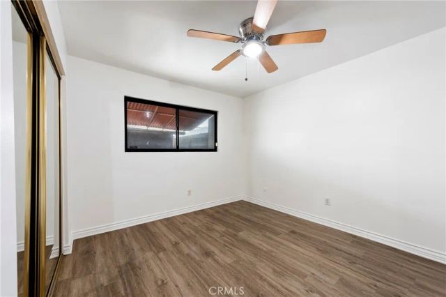 2011 W Katella 45, Anaheim, CA 92804