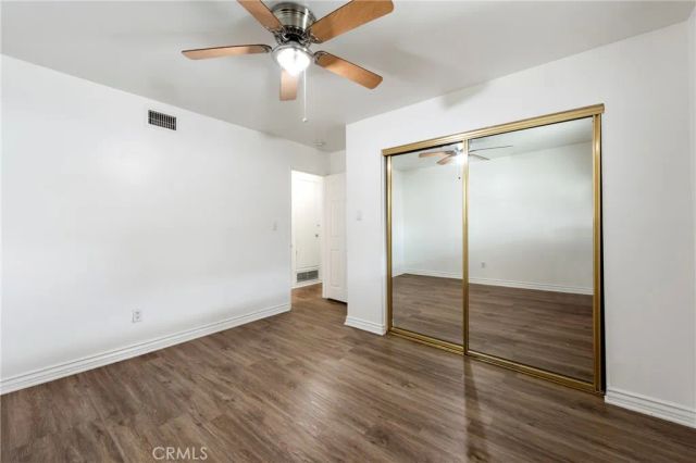 2011 W Katella 45, Anaheim, CA 92804