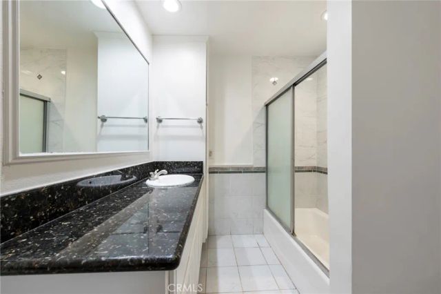 2011 W Katella 45, Anaheim, CA 92804