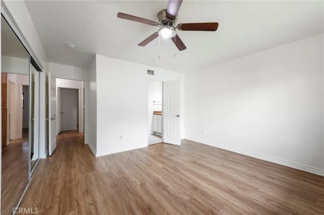 2011 W Katella 45, Anaheim, CA 92804