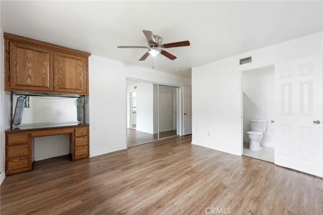 2011 W Katella 45, Anaheim, CA 92804