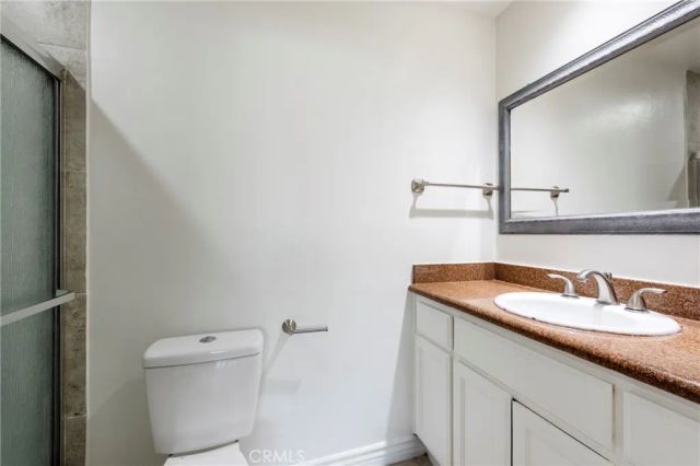 2011 W Katella 45, Anaheim, CA 92804