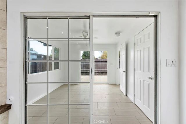 2011 W Katella 45, Anaheim, CA 92804