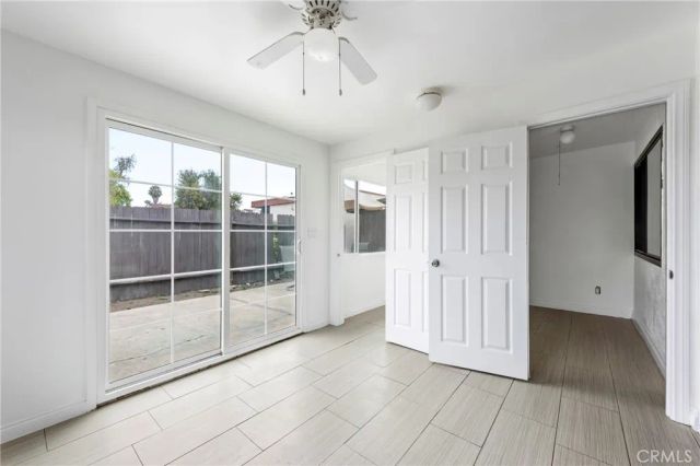 2011 W Katella 45, Anaheim, CA 92804